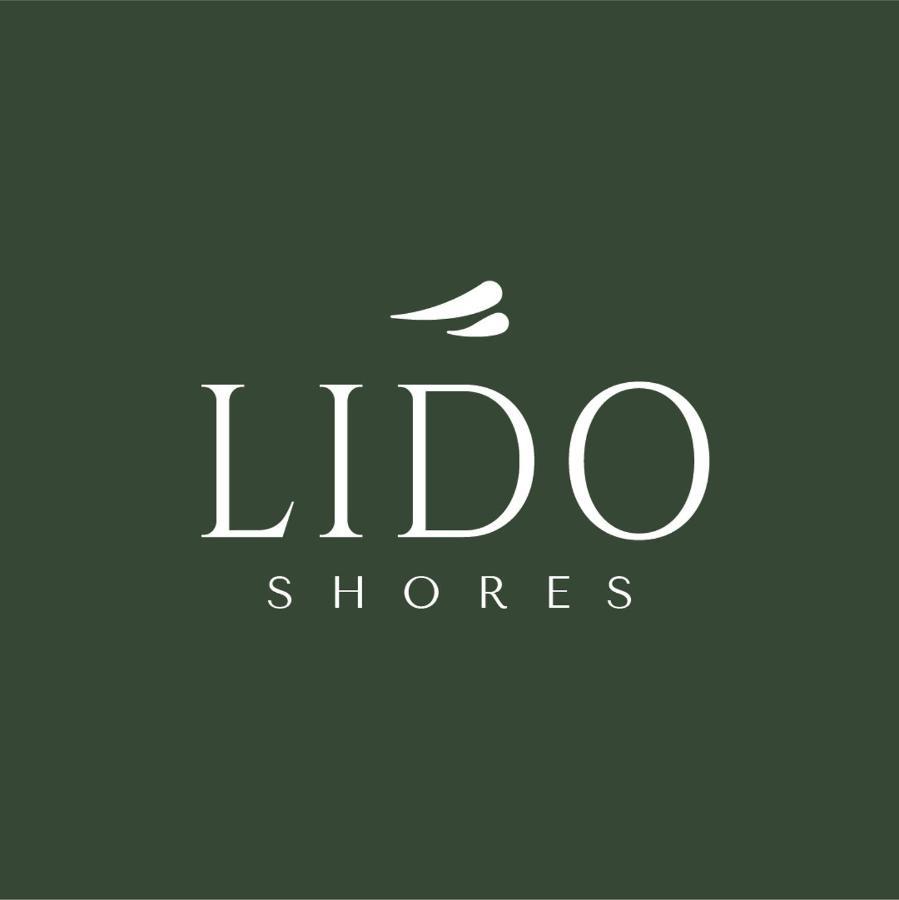 Lido Shores Resort Sariaya Exterior foto
